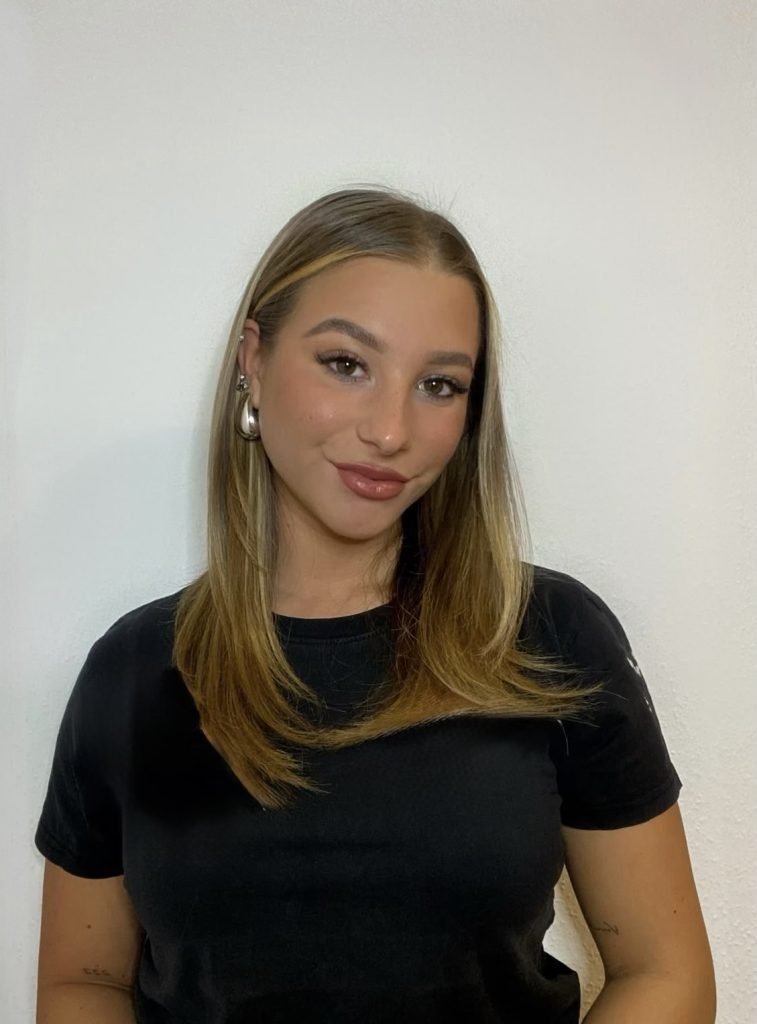 SZUJÓ HANNA