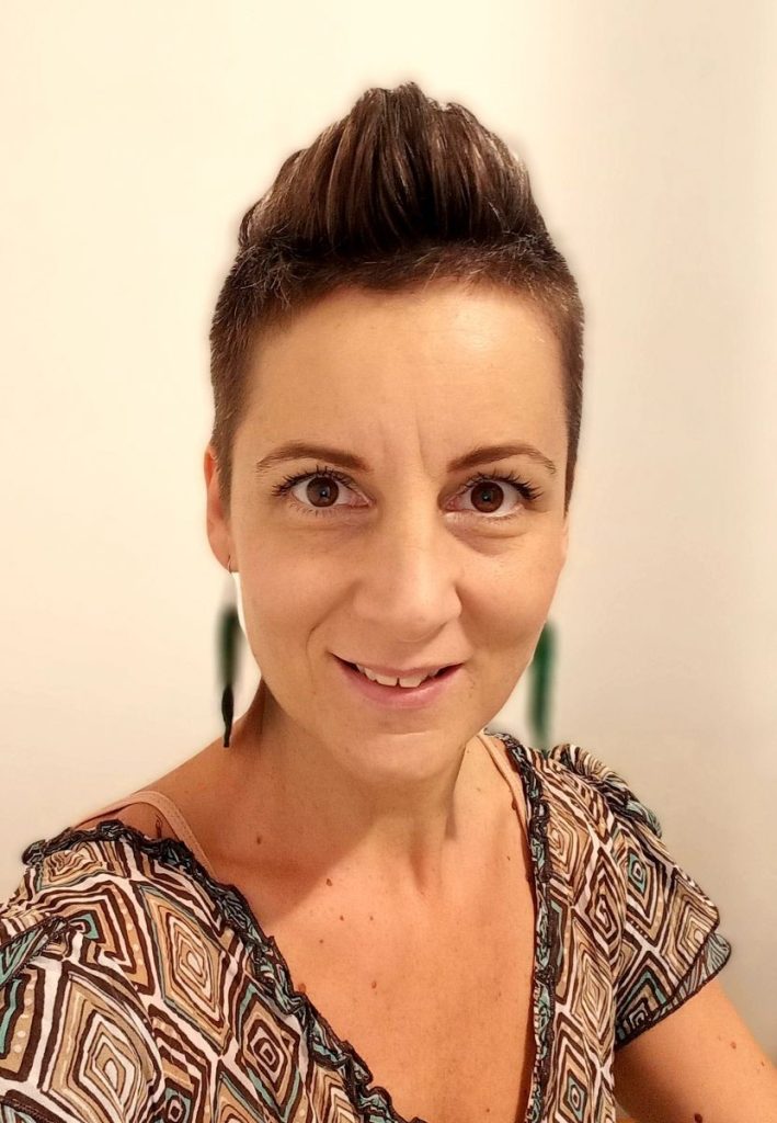 KUTI JUDIT ÁGNES